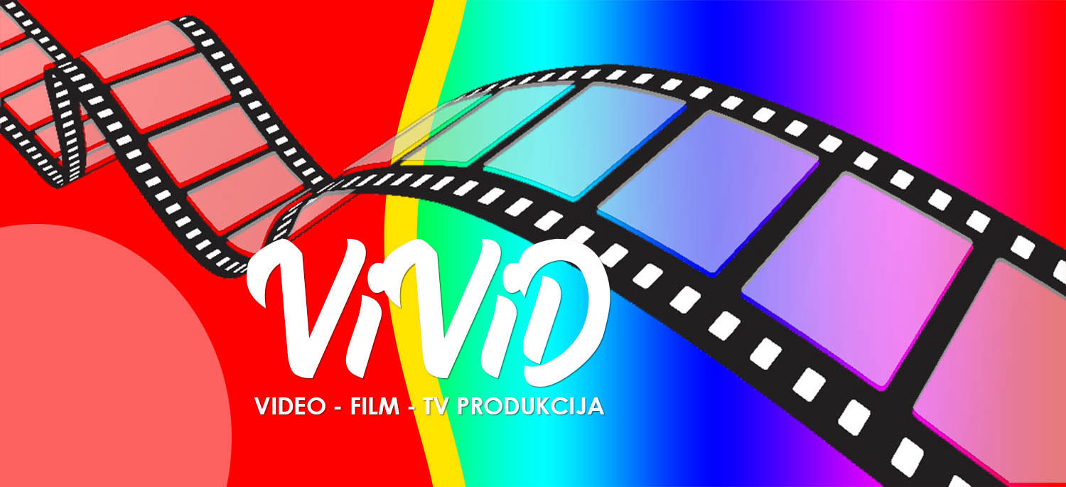 ViViD