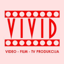 ViViD